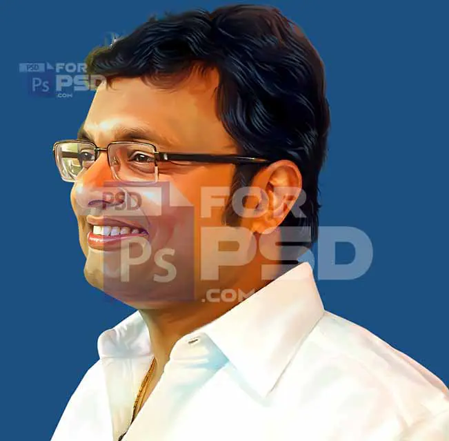 Image Preview